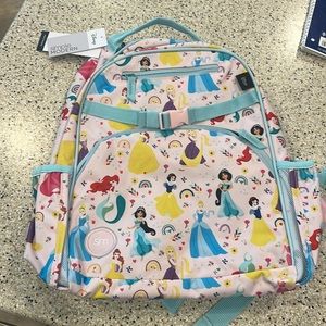 Simple Modern 15” kids backpack